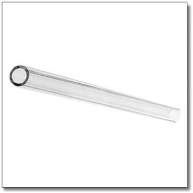 Blickman 22901 GLASS TUBE5/8 X 7" for Blickman - Part# 22901 (22901)