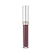 Anastasia Bevely Hills - Liquid Lipstick - Veronica - Taupe Mauve