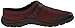 Merrell Women's Dassie Slide Slip-On Shoe
