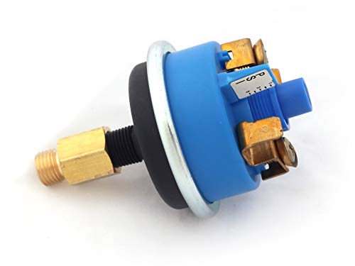 image for Optimum Pool Technologies Heater Repair Kit for Pentair MasterTemp & M