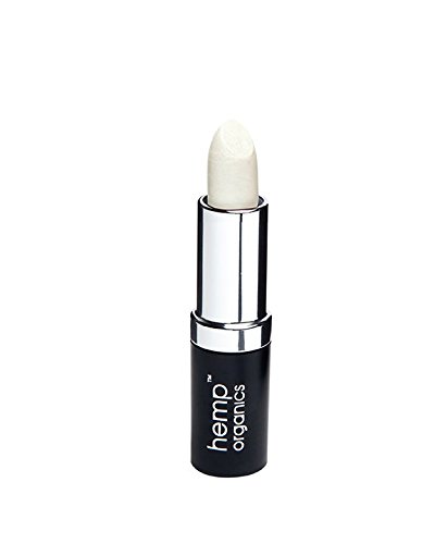 Colorganics Natural Lipstick Opal Stick Creamy Light Neutral .14 Ounce