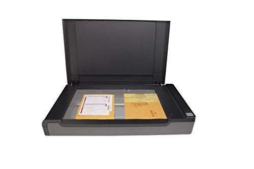 Kodak-1894351-A3-Size-Flatbed-Accessory