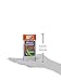 Right Guard Total Defense Anti-Perspirant Deodorant Power Gel Fresh Blast 4 oz (Pack of 4)