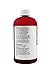 VetMD Medicated Shampoos and Sprays for All Dogs | Best Medicated Shampoo for Dogs with Sensitive Skin