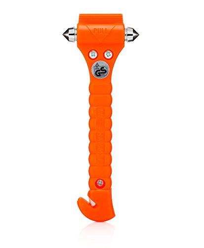 2 Lifehammer+Original+Emergency+Seatbelt+Netherlands