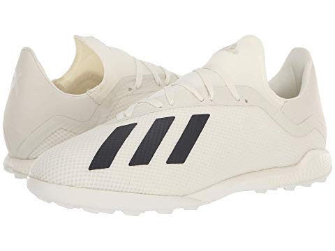 f36481 adidas