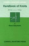 Handbook of Knots by 
