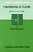 Handbook of Knots by 
