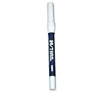 UD Urban 24/7 Glide On Eye Pencil Liner .03 oz Travel Size - Sabbath