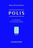 Polis (Histoire) (French Edition) by 