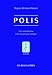 Polis (Histoire) (French Edition) by 
