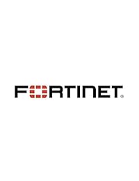 fortinet fortigate-51e fg-51e próxima generación (ngfw) Firewall Appliance, 7 x GbE RJ45 Puertos, 32 GB SSD