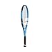 Babolat 2018 Pure Drive 25 Junior Tennis Racquet (4-0/8)
