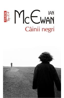 Top 10 - 258 - Cainii Negri (Romanian Edition)