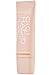 Maybelline New York Gigi Hadid Tinted Primer, Light Medium, 1 Ounce