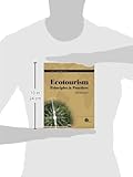 Image de Ecotourism: Principles and Practices (CABI Tourism Texts)