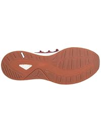 Puma Nrgy Neko - Zapatillas de punto para mujer