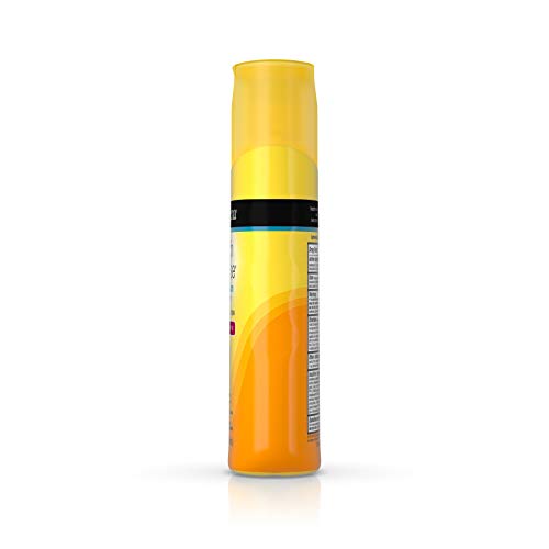 Neutrogena Beach Defense Sunscreen SPF 30 - Image 8