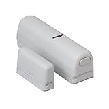 SMCDW02-Z Wireless Door/Window Sensor