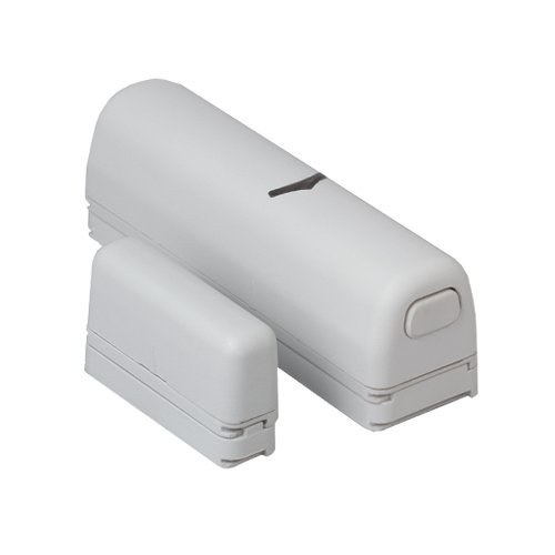 SMCDW02-Z Wireless Door/Window Sensor