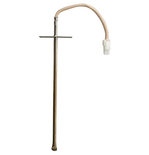 GE WB23T10015 Range/Stove/Oven Sensor - //medicalbooks.filipinodoctors.org