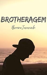 Livro Brotheragem