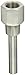 PIC Gauge TW-ST04-22S2 4