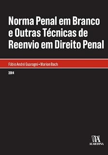 Livro Normas Constitucionais não escritas (Monografias)