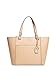 GUESS Factory Women's Laken Logo Large Tote