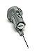 Ignition Lock Cylinder -Tumbler with Key Compatible with 1995-2003 Tacoma - Floor Shift 1996 1997 1998 1999 2000 2001 2002 4Runner US-263L 69057-35070