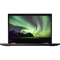 Lenovo ThinkPad L13 Yoga 2-in-1 13.3" FHD