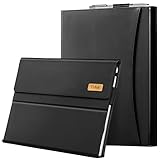 CoBak Case for Surface Pro 9 (2022) / Surface Pro 8