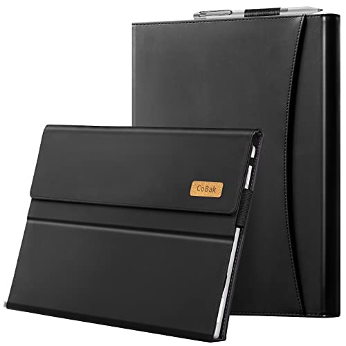 CoBak Case for Surface Pro 9 (2022) / Surface Pro 8
