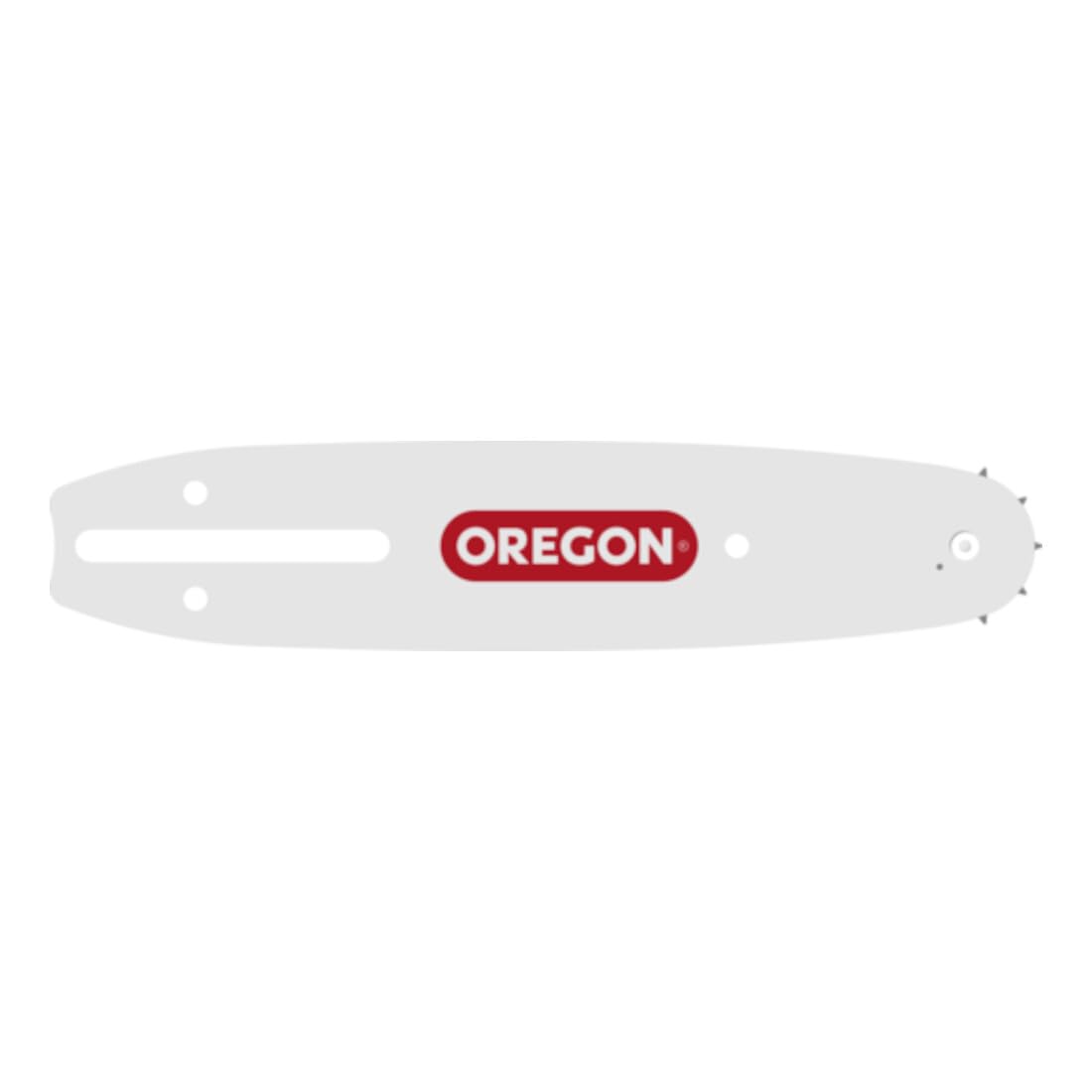 Oregon Guide bar 084MLEA041 for Pruners/Dolmar/makita Echo Poulan/etc.