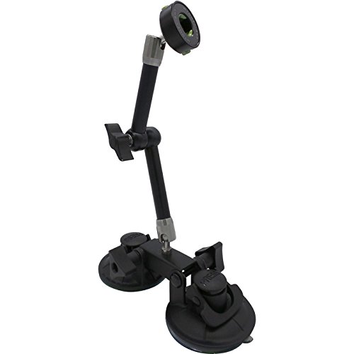 Flex-Double-Suction-Sport-Mount-by-MyGoFlight
