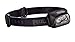 Petzl Tactikka Core Headlamp Lighting Black