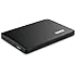 Anker 2.5 Inch USB 3.0 Hard Drive Disk External Enclosure Case for 9.5mm & 7mm 2.5" SATA HDD and SSD