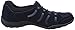 Skechers Women's Big Bucks Fashion Sneaker (7.5, Navy)