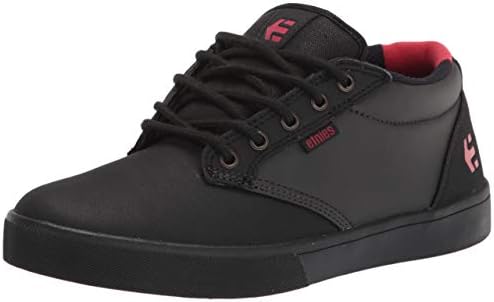etnies jameson mid crank