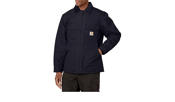 carhartt c003