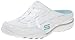 Skechers Sport Women's Go Getter Fashion Sneaker