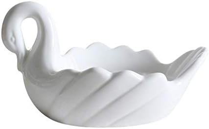 Soap Dish Household Bathroom Kitchen Ceramic Soap Box Holder Sink