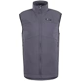 Stone Glacier Cirque LITE Vest