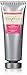 I Coloniali Deodorant Cream, Passion Flower, 1.7 Fluid Ounce