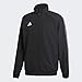 adidas Men's Core 18 Presentation Jacket