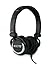 Allen & Heath Xone:XD-40 Professional Monitoring Headphones
