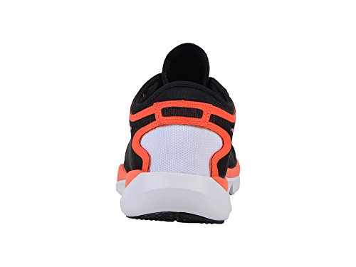 Nike Women's Flex Supreme TR 4 Shoes - Image 3