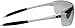 Tifosi Vogel 2.0 1160401079 Shield Sunglasses