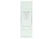 Sisley Paris Floral Toning Lotion - 250 mL - Cleanses, Tones & Soothes Skin for Daily Skin Care Regimen - for Dry and Sensitive Skin