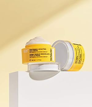 strivectin face cream